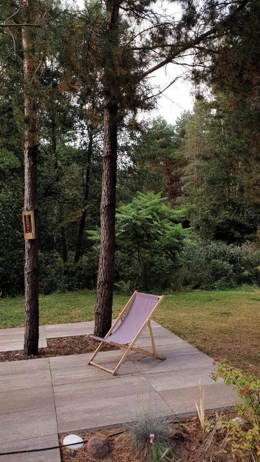 Domek Pod Trzema Kuropatwami Ily Kolo Urli Exterior foto